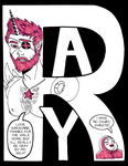 Comic page 1 thumbnail